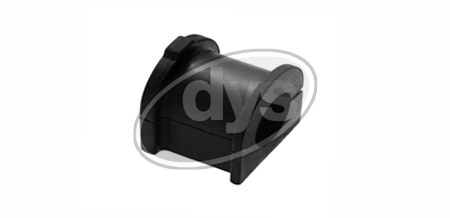 Suspension, stabilisateur DYS 75-04589