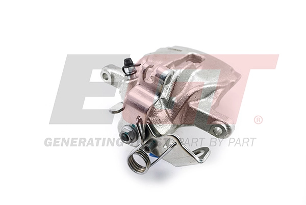 Étrier de frein EGT 440093EGT