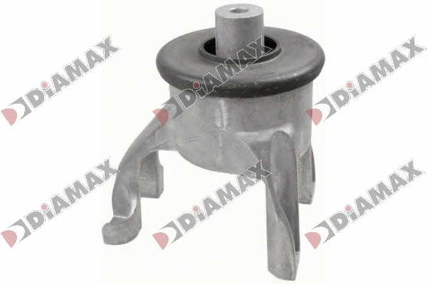 Support moteur DIAMAX A1302