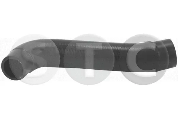 Gaine de suralimentation STC T409686