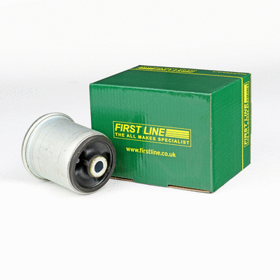Suspension, support d'essieu FIRST LINE FSK8114