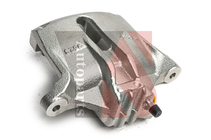 Étrier de frein YSPARTS YS-BC0724