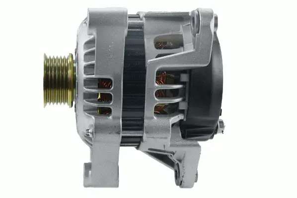 Alternateur FRIESEN 9044960