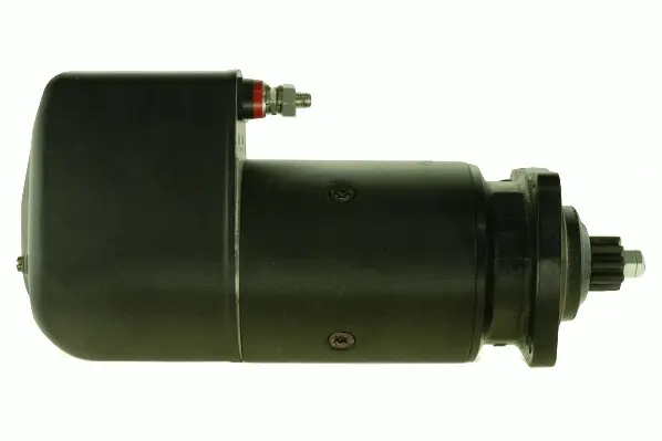 Démarreur FRIESEN 8811540