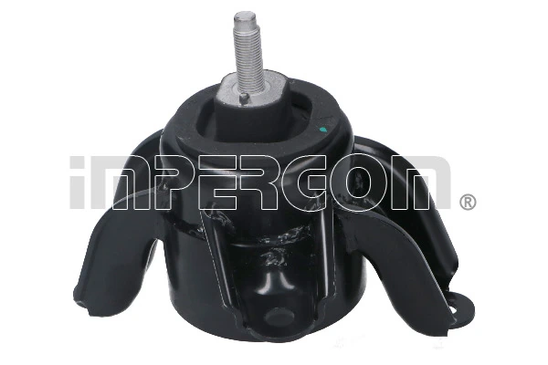 Support moteur ORIGINAL IMPERIUM 72304