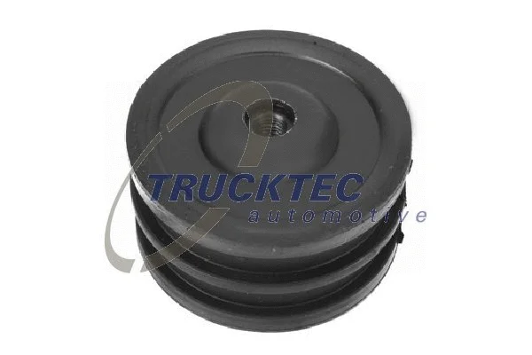 Support moteur TRUCKTEC AUTOMOTIVE 04.20.028