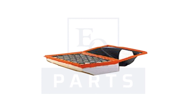 Filtre à air EQUAL QUALITY FA3194