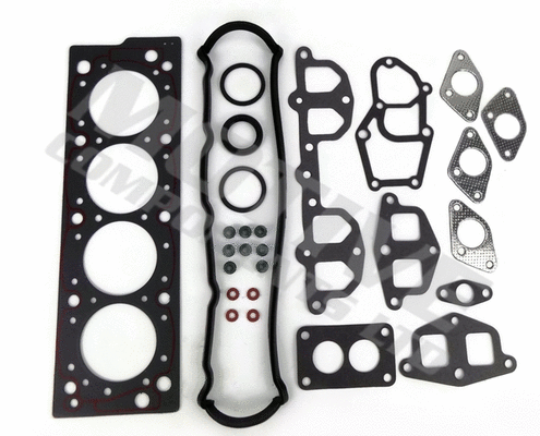Jeu de joints, culasse MOTIVE HSP590
