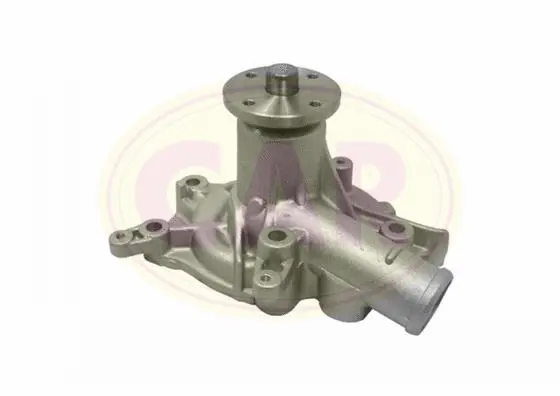 Pompe à eau, refroidissement du moteur CAR 332126