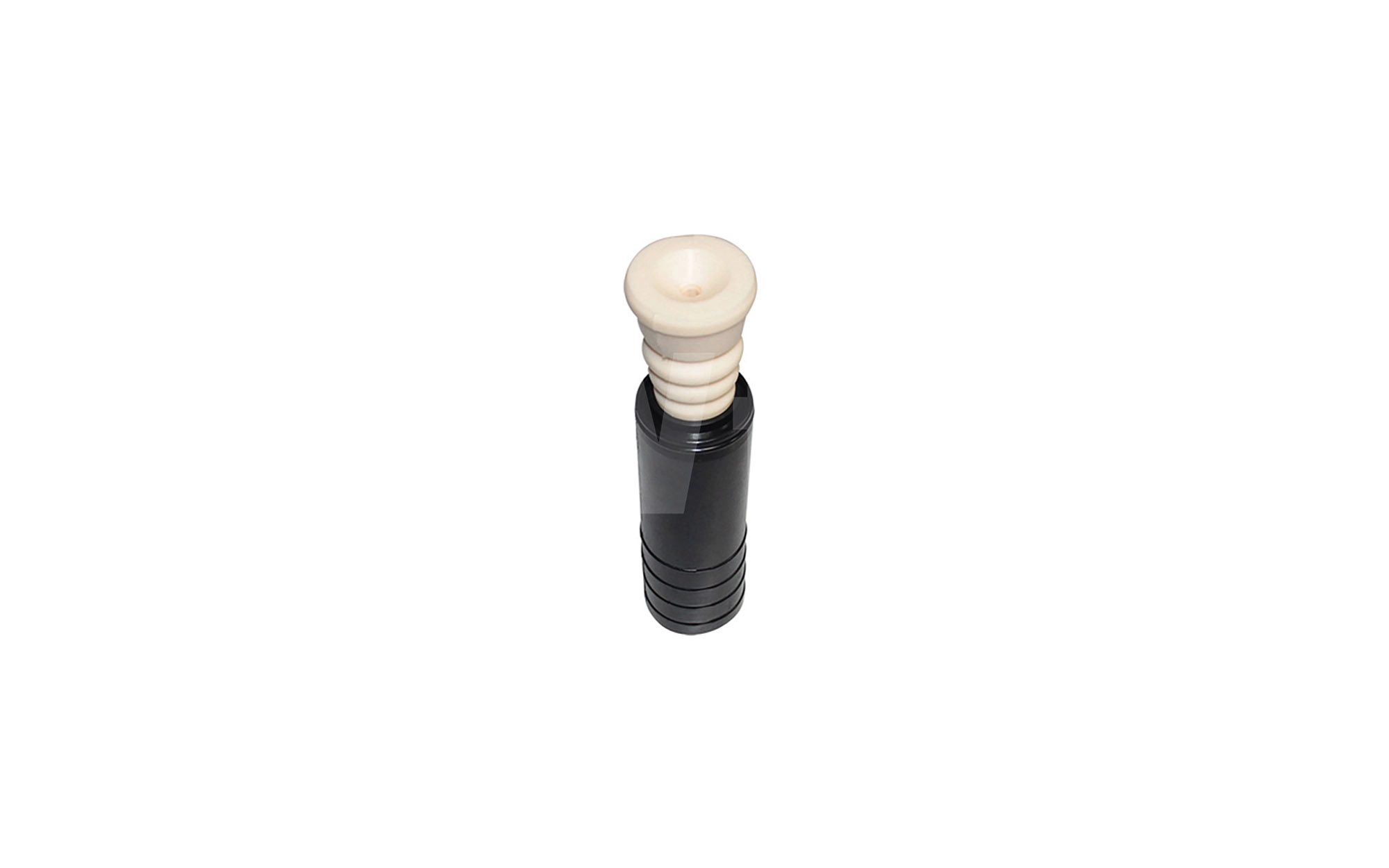 Butée élastique, suspension Wti Automotive A833428