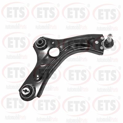 Bras de liaison, suspension de roue ETS 22.TC.646