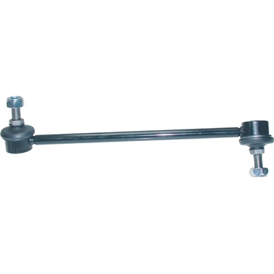 Entretoise/tige, stabilisateur BIRTH BS0025
