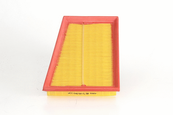 Filtre à air SCT - MANNOL SB 2323