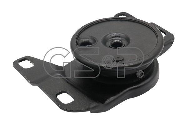 Support moteur GSP-BR 533900