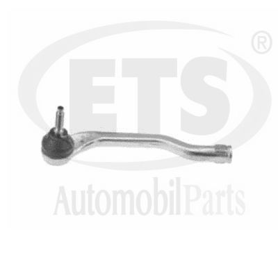 Rotule de barre de connexion ETS 22.TR.920