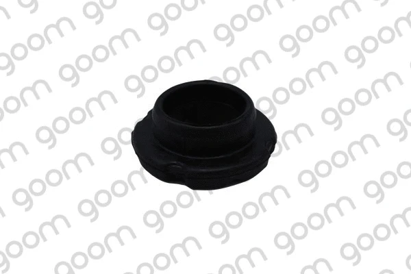 Coupelle de suspension GOOM SM-0487
