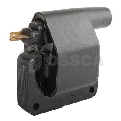 Bobine d'allumage OSSCA 05936