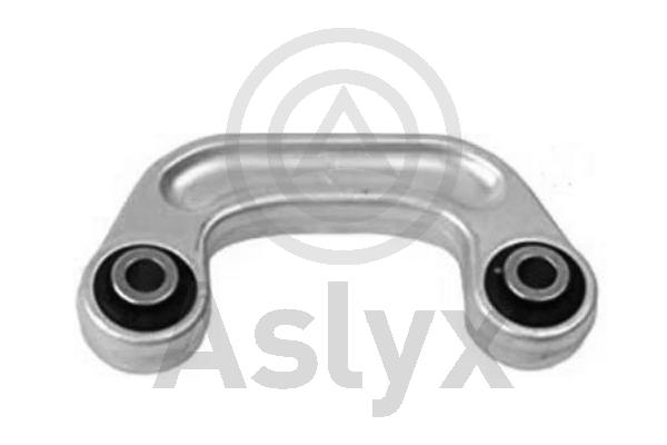 Entretoise/tige, stabilisateur Aslyx AS-507055