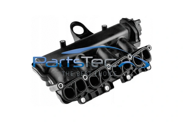Module de tube d'admission PartsTec PTA519-0054