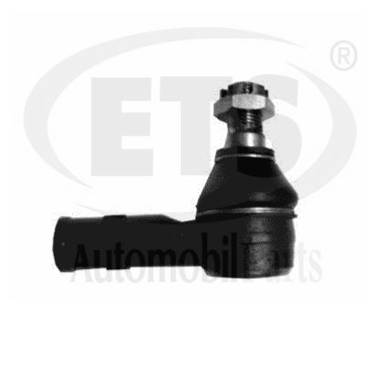 Rotule de barre de connexion ETS 06.TR.278