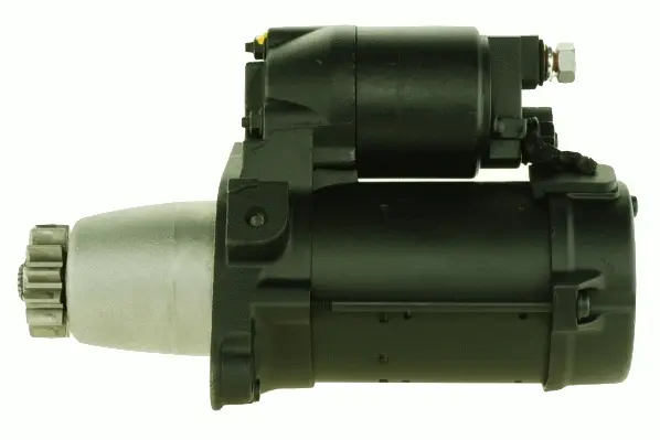 Démarreur FRIESEN 8080190