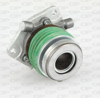 Butée hydraulique, embrayage OPEN PARTS FSC4069.10