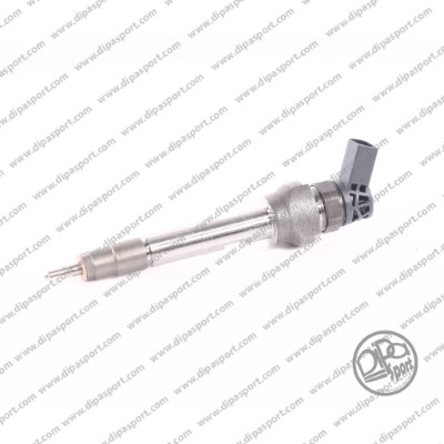 Injecteur DIPASPORT INJD303BSCN