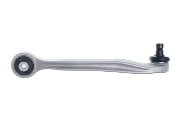 Bras de liaison, suspension de roue DENCKERMANN D120275