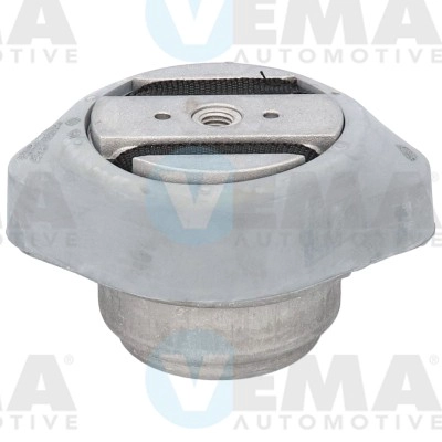 Support moteur VEMA 430477