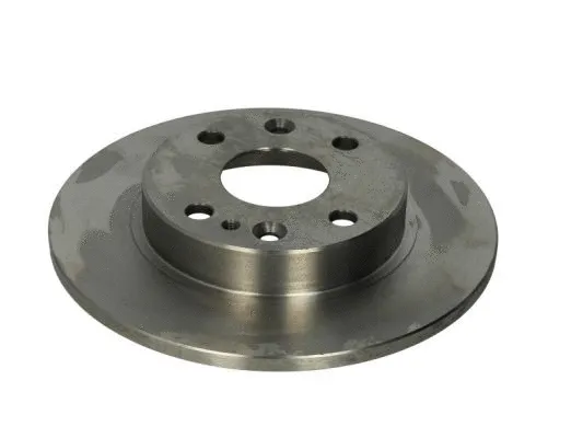 Disque de frein ABE C43012ABE