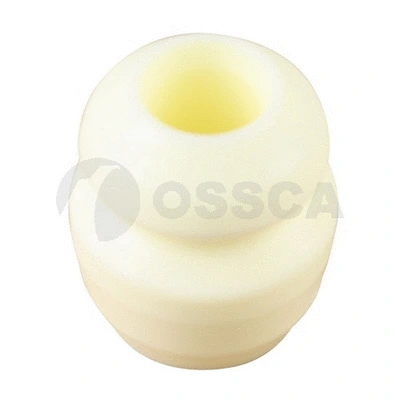 Kit de protection contre la poussière, amortisseur OSSCA 16506