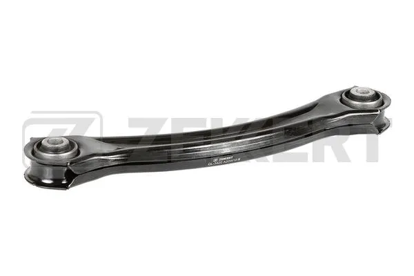 Bras de liaison, suspension de roue ZEKKERT QL-3420