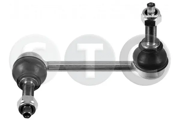 Entretoise/tige, stabilisateur STC T406788