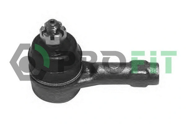 Rotule de barre de connexion PROFIT 2302-0225