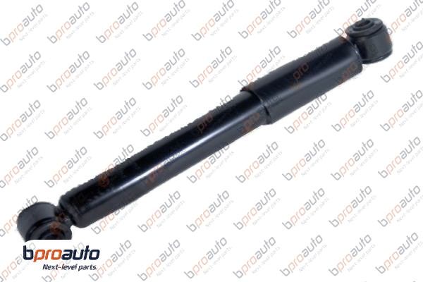 Amortisseur BPROAUTO 1BP30100AA