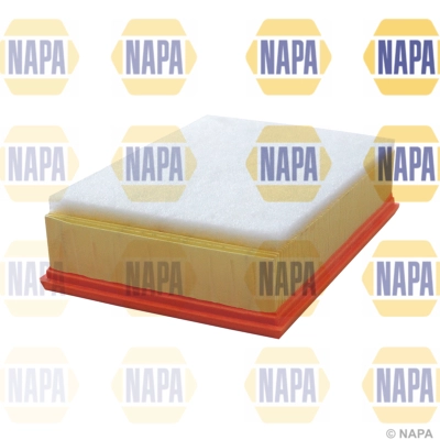 Filtre à air NAPA NFA1209