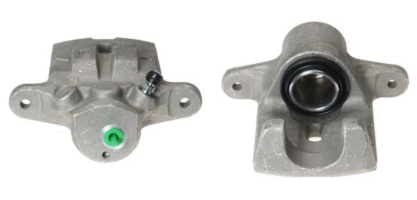 Étrier de frein APC BS689476N