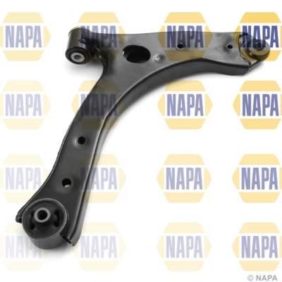 Bras de liaison, suspension de roue NAPA NST2934