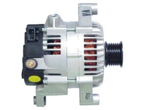 Alternateur GM AG0270