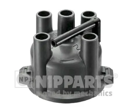 Tête d'allumeur NIPPARTS J5328003