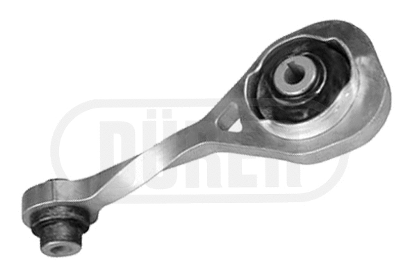 Support moteur DÜRER SM6026