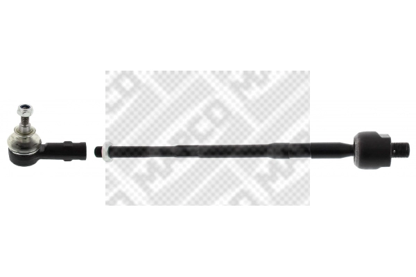 Barre de connexion MAPCO 54303