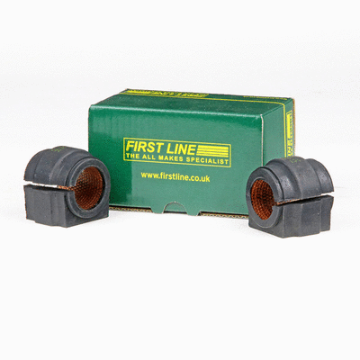 Kit de réparation, barre de couplage stabilisatrice FIRST LINE FSK7108K