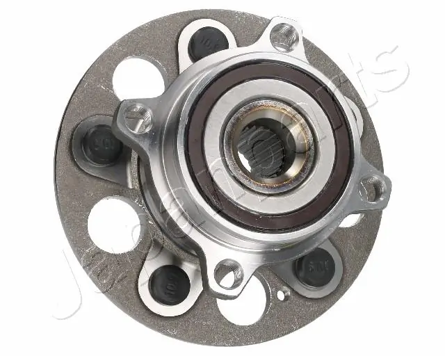 Moyeu de roue JAPANPARTS KK-24064