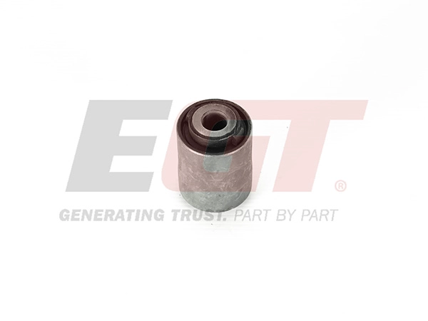 Suspension, bras de liaison EGT 211564EGT