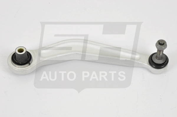 Bras de liaison, suspension de roue SH SH-23030