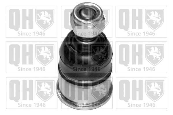 Rotule de suspension QUINTON HAZELL QSJ1793S