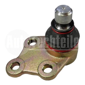 Rotule de suspension AutoTechteile 100 3323