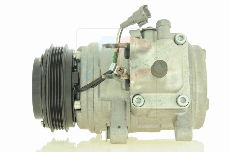 Compresseur, climatisation ACAUTO AC-01DN596
