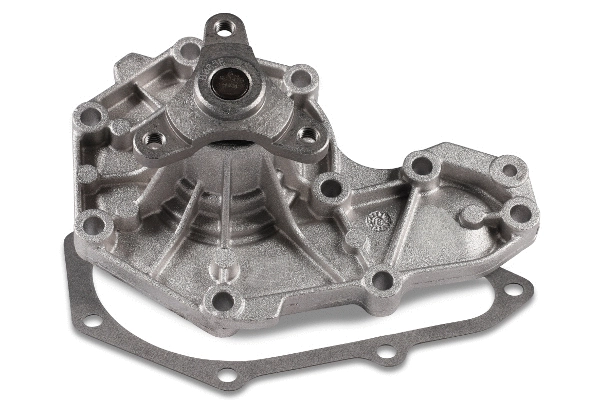 Pompe à eau, refroidissement du moteur GK 980301